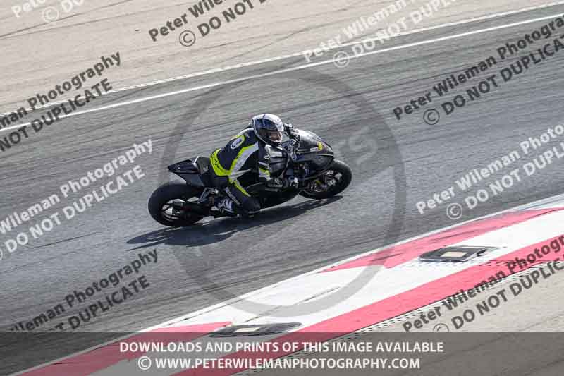 Circuito de Navarra;Spain;event digital images;motorbikes;no limits;peter wileman photography;trackday;trackday digital images